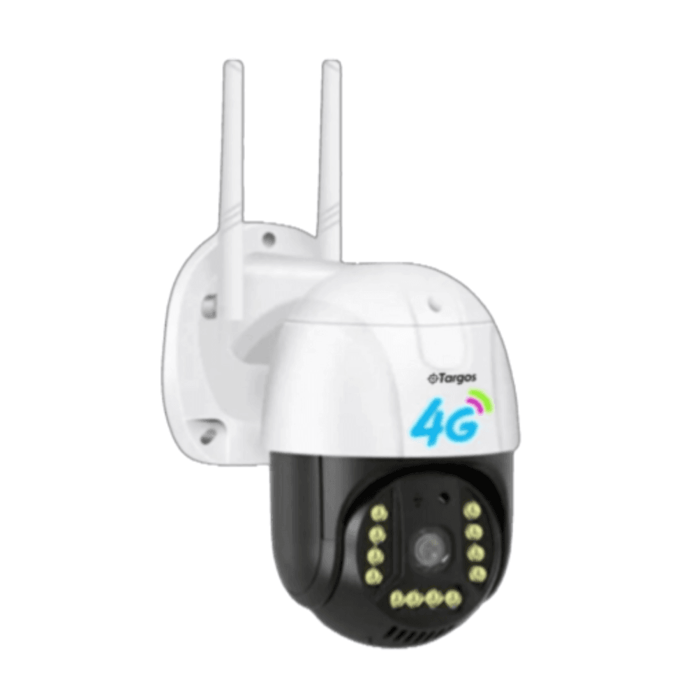 4G Camera