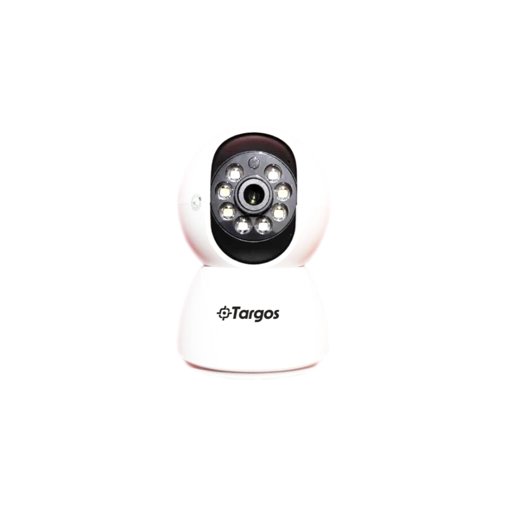 Wifi Robot