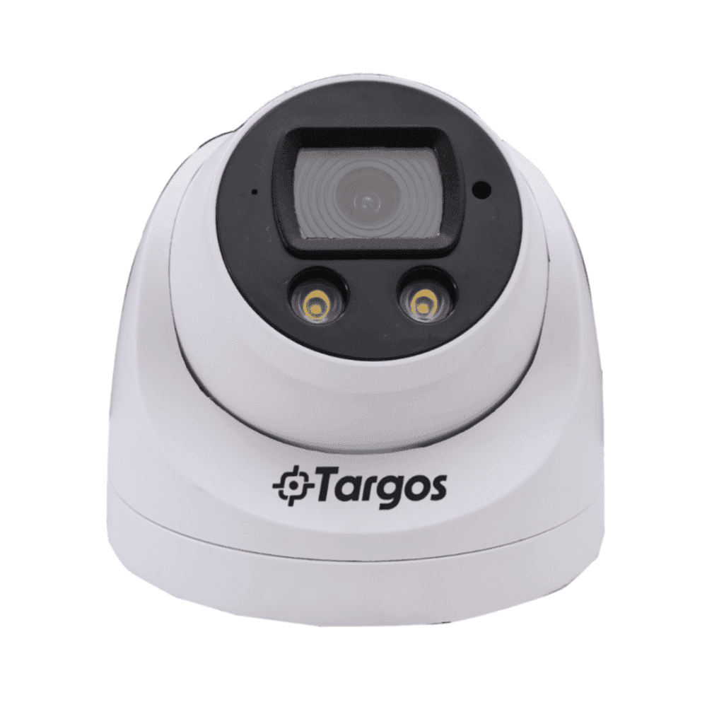Wifi Camera