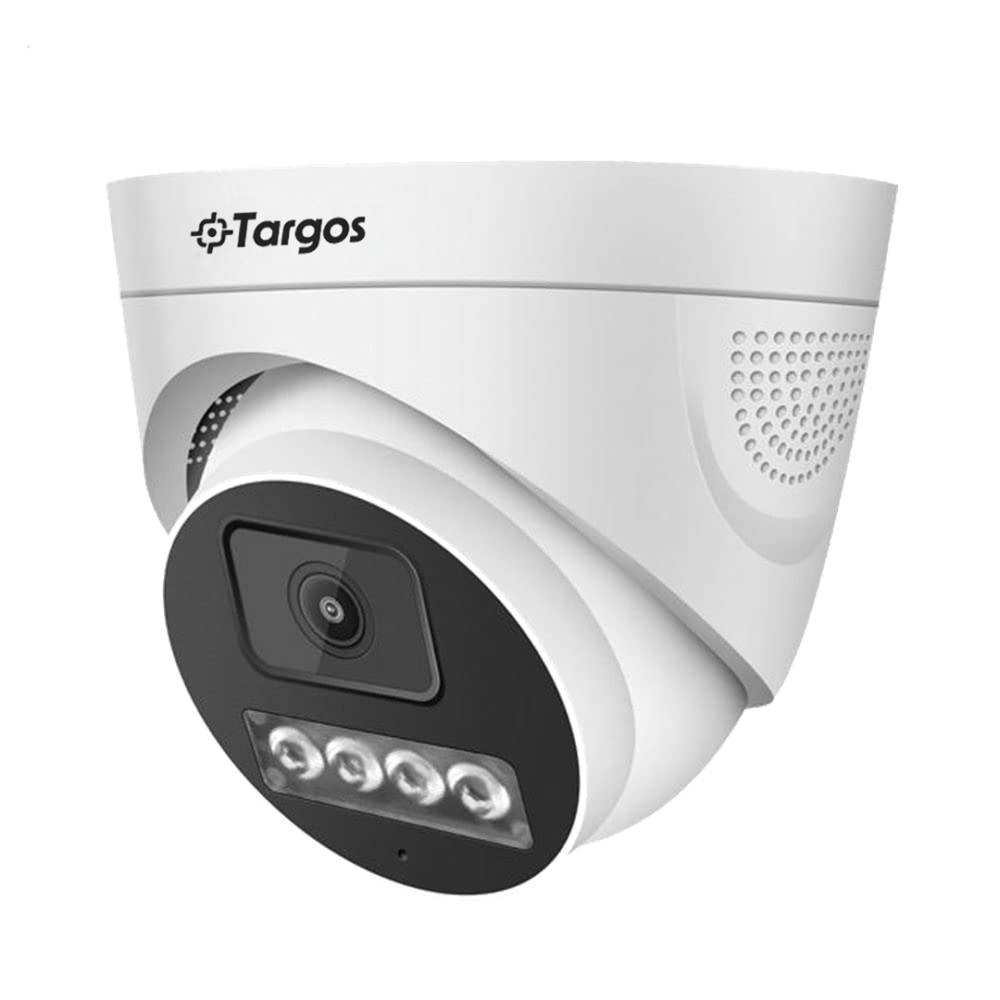 Dome AHD Camera 4mp